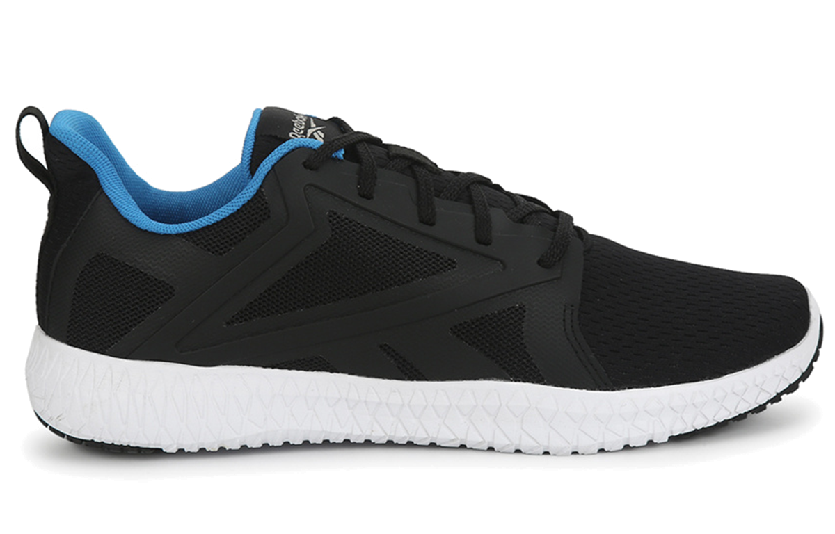 Order Reebok Training Varys ''Schwarz Laufen'' EW4271