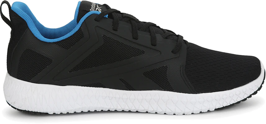 Reebok Training Varys ''Schwarz Laufen'' EW4271 Order Reebok Training Varys ''Schwarz Laufen'' EW4271