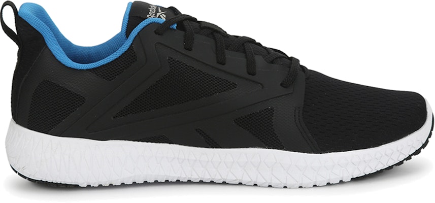 Reebok Training Varys 'Black Running' EW4271 Order Reebok Training Varys 'Black Running' EW4271