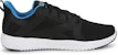 Reebok Training Varys 'Black Running' EW4271