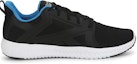 Order Reebok Training Varys 'Black Running' EW4271