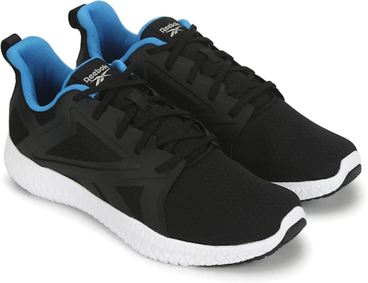 Reebok Training Varys ''Schwarz Laufen'' EW4271 Lookbook Reebok Training Varys ''Schwarz Laufen'' EW4271