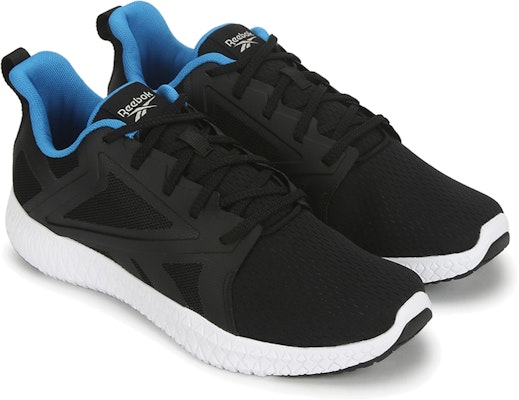 Reebok Training Varys 'Hitam Lari' EW4271 Lookbook Reebok Training Varys 'Hitam Lari' EW4271