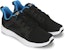 Reebok Training Varys 'Black Running' EW4271