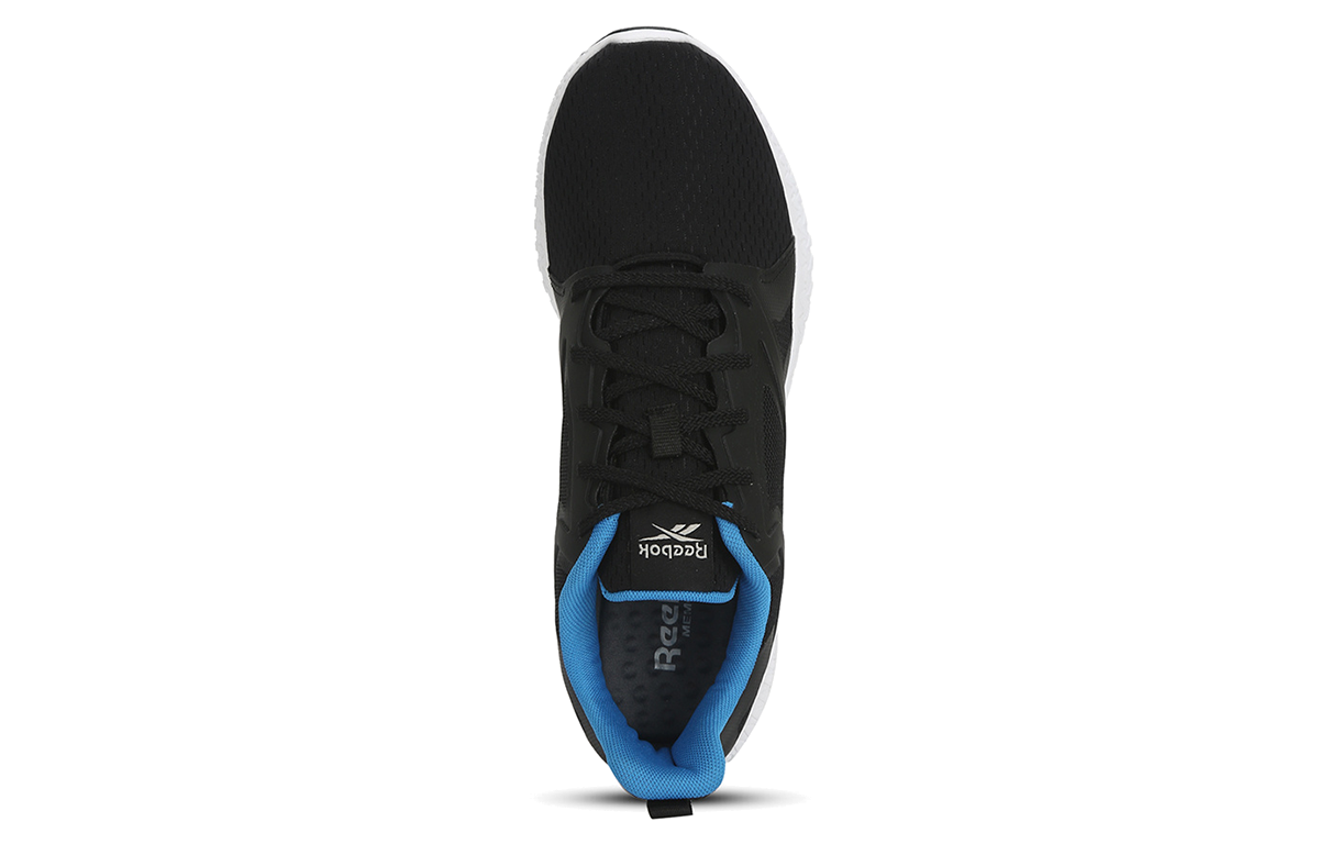Shop Reebok Training Varys ''Schwarz Laufen'' EW4271