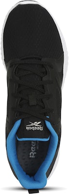 Reebok Training Varys 'Black Running' EW4271 Shop Reebok Training Varys 'Black Running' EW4271