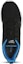 Shop Reebok Training Varys 'Black Running' EW4271