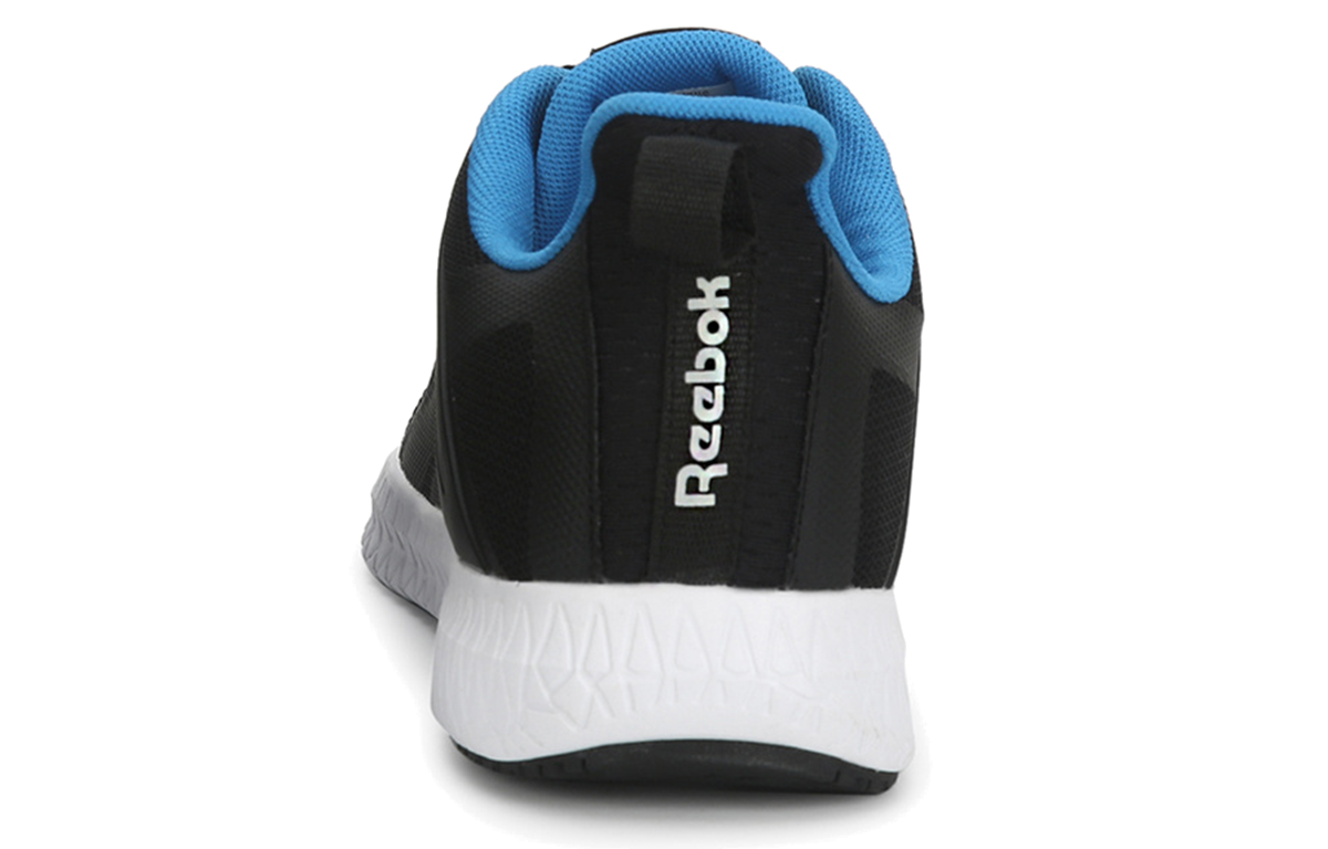 Purchase Reebok Training Varys ''Schwarz Laufen'' EW4271