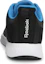 Purchase Reebok Training Varys ''Schwarz Laufen'' EW4271