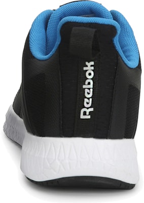 Reebok Training Varys 'Black Running' EW4271 Purchase Reebok Training Varys 'Black Running' EW4271