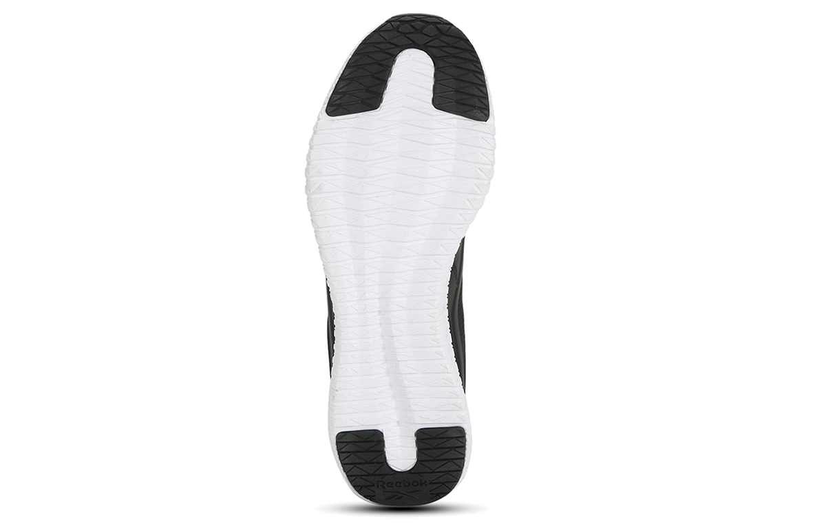 Details for Reebok Training Varys ''Schwarz Laufen'' EW4271