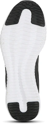 Reebok Training Varys ''Schwarz Laufen'' EW4271 Details for Reebok Training Varys ''Schwarz Laufen'' EW4271