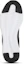 Details for Reebok Training Varys ''Schwarz Laufen'' EW4271