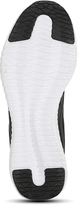 Reebok Training Varys 'Black Running' EW4271 Details for Reebok Training Varys 'Black Running' EW4271