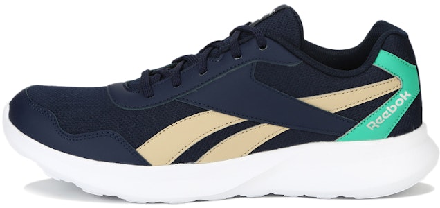 銳步訓練 Varys 舒適耐磨跑步鞋 深藍 Buy 銳步訓練 Varys 舒適耐磨跑步鞋 深藍