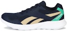 Buy Reebok Latihan Varys 'Biru Dalam' EY4188