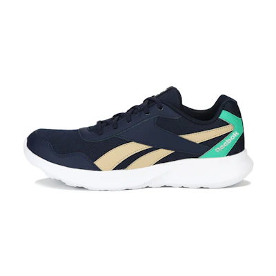 Reebok Training Varys 'Deep Blue'