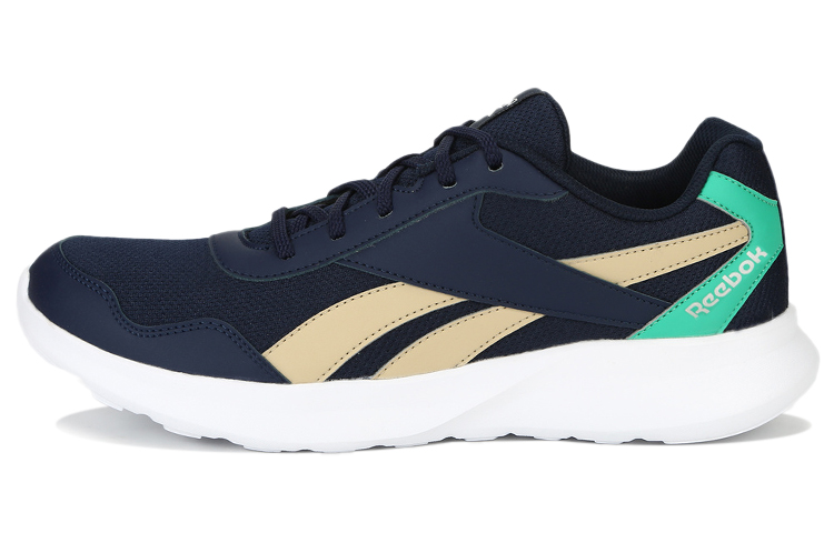 Reebok Training Varys 'Deep Blue' EY4188