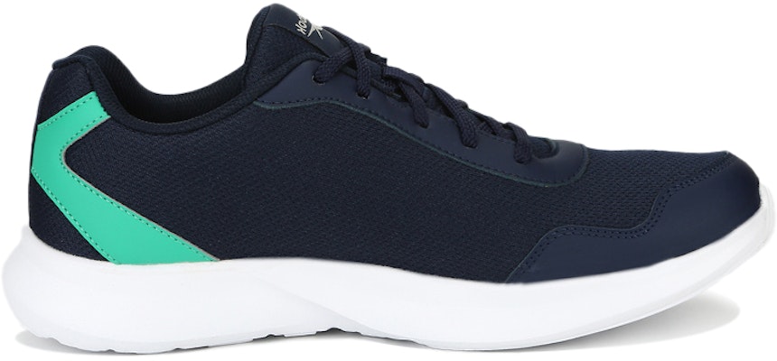 Reebok Training Varys 'Biru Tua' EY4188 Order Reebok Training Varys 'Biru Tua' EY4188