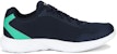 Reebok Latihan Varys 'Biru Dalam' EY4188