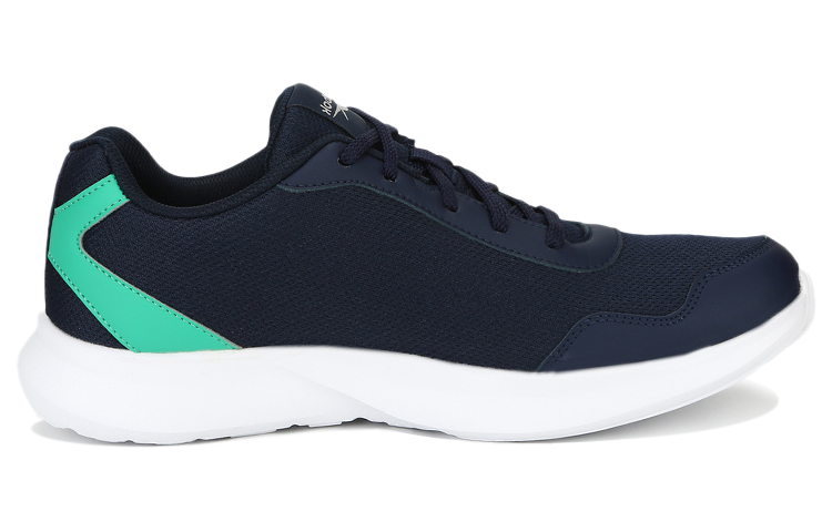 Order Reebok Training Varys 'Deep Blue' EY4188