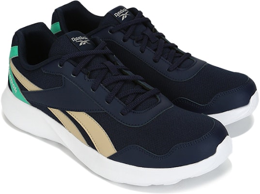 리복 트레이닝 베리스 '딥 블루' (Reebok teureining beriseu 'dip beullu') EY4188 Lookbook 리복 트레이닝 베리스 '딥 블루' (Reebok teureining beriseu 'dip beullu') EY4188
