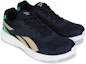 Lookbook Reebok Latihan Varys 'Biru Dalam' EY4188