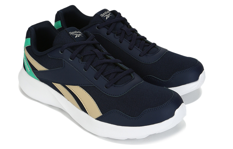 Lookbook Reebok Training Varys 'Deep Blue' EY4188
