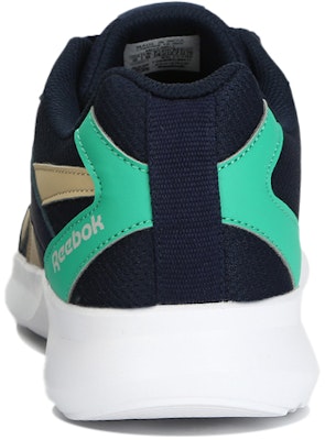 리복 트레이닝 베리스 '딥 블루' (Reebok teureining beriseu 'dip beullu') EY4188 Shop 리복 트레이닝 베리스 '딥 블루' (Reebok teureining beriseu 'dip beullu') EY4188
