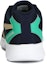 Shop Reebok Latihan Varys 'Biru Dalam' EY4188