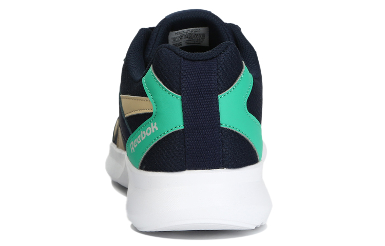 Shop Reebok Training Varys 'Deep Blue' EY4188