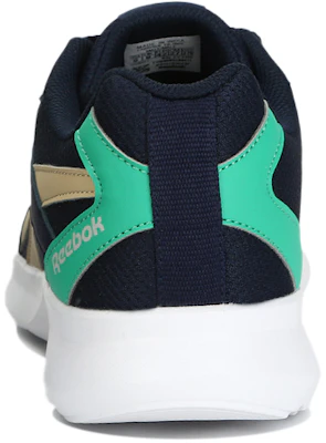 Reebok Training Varys 'Deep Blue' EY4188 Shop Reebok Training Varys 'Deep Blue' EY4188