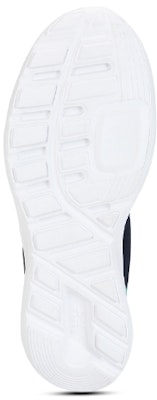 리복 트레이닝 베리스 '딥 블루' (Reebok teureining beriseu 'dip beullu') EY4188 Purchase 리복 트레이닝 베리스 '딥 블루' (Reebok teureining beriseu 'dip beullu') EY4188