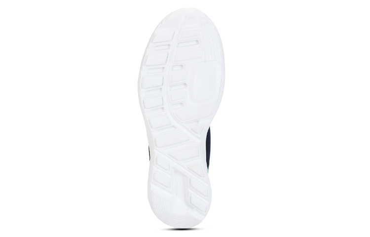 Purchase Reebok Training Varys 'Deep Blue' EY4188