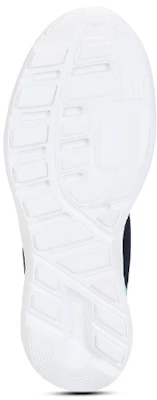 Reebok Training Varys 'Deep Blue' EY4188 Purchase Reebok Training Varys 'Deep Blue' EY4188