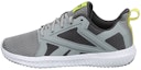 Buy Reebok Latihan Varys 'Kelabu Hitam Kuning' EX4067