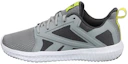 Buy Reebok Training Varys 'Abu Hitam Kuning' EX4067