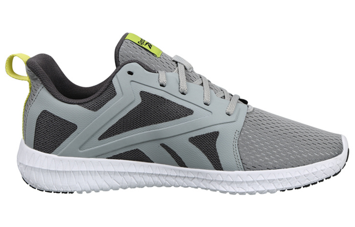 Order Reebok Training Varys 'Abu Hitam Kuning' EX4067