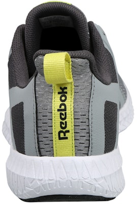 Reebok Training Varys 'Grey Black Yellow' EX4067 Purchase Reebok Training Varys 'Grey Black Yellow' EX4067