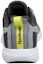 Purchase Reebok Training Varys 'Abu Hitam Kuning' EX4067