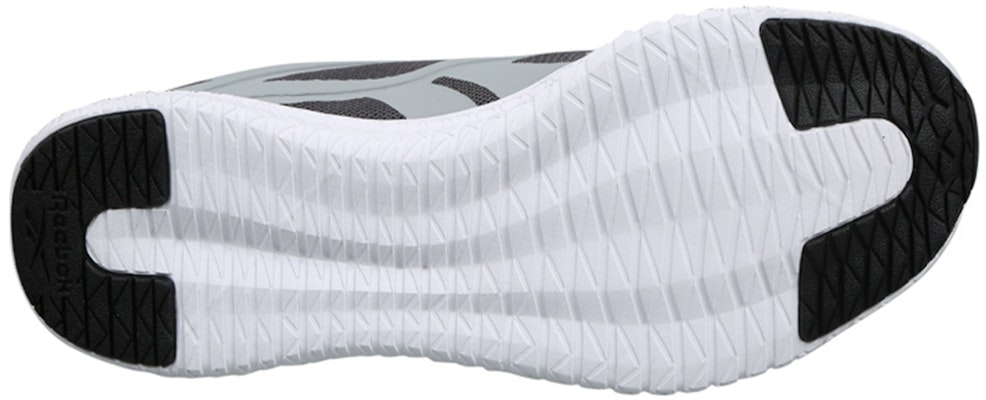 Reebok Training Varys 'Grey Black Yellow' EX4067 Details for Reebok Training Varys 'Grey Black Yellow' EX4067