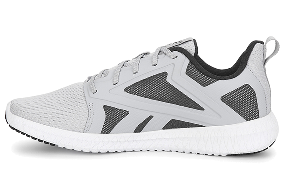 Reebok Training Varys 'Grey Runner' EW4270