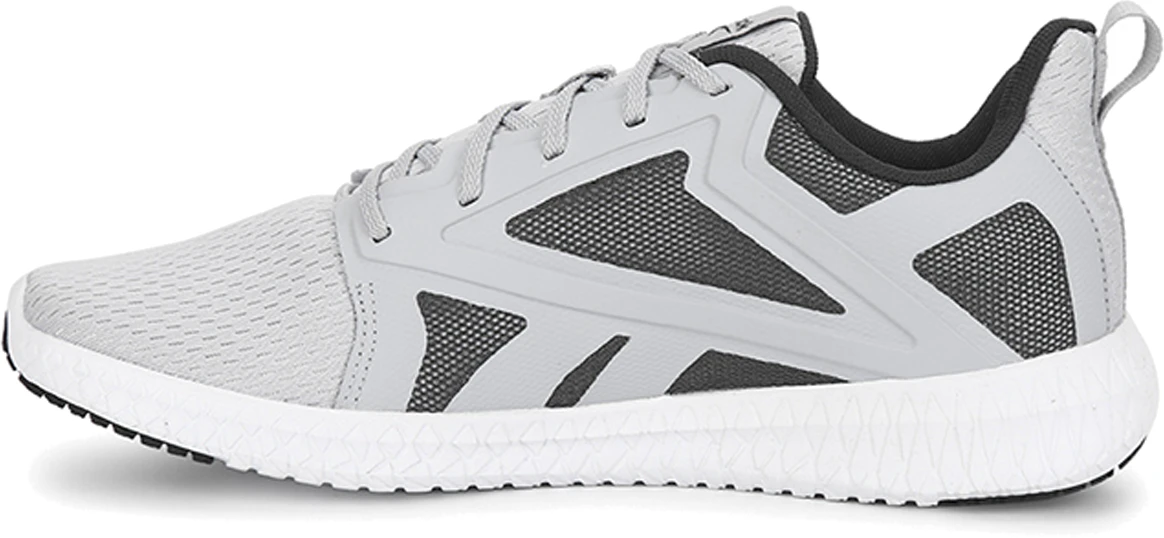 reebok-training-varys-grey-runner-ew-4270