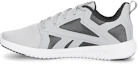 Buy Reebok Training Varys ''Grauer Laufschuh'' EW4270
