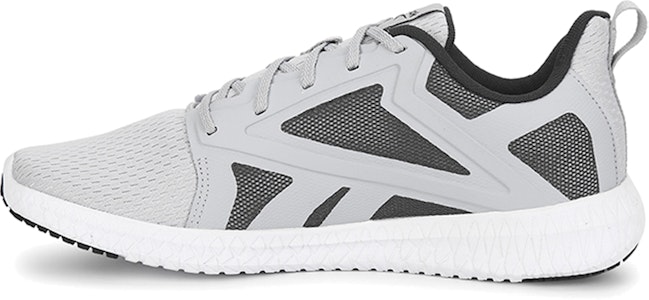 Reebok Training Varys 'Corredor Gris' EW4270 Buy Reebok Training Varys 'Corredor Gris' EW4270