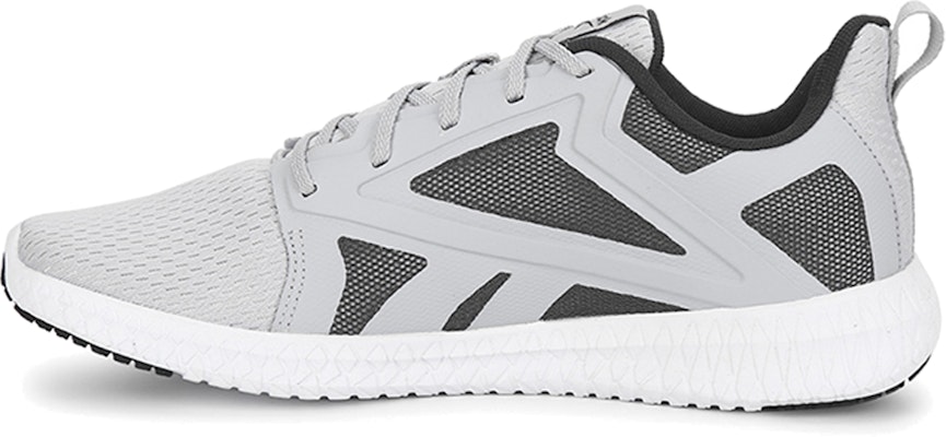 Reebok Training Varys 'Grey Runner' EW4270 Buy Reebok Training Varys 'Grey Runner' EW4270