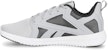 Reebok Training Varys 'Grey Runner' EW4270