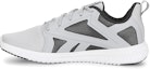 Buy Reebok Training Varys 'Grey Runner' EW4270