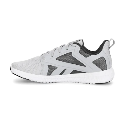 Reebok Training Varys 'Grey RNNR'
