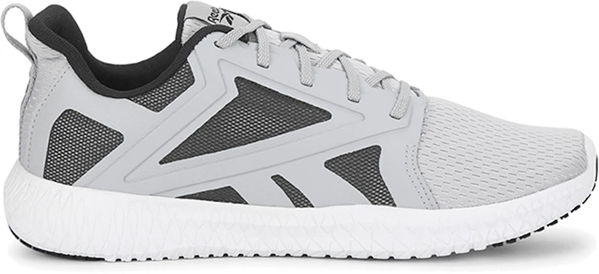 Reebok Training Varys ''Grauer Laufschuh'' EW4270 Order Reebok Training Varys ''Grauer Laufschuh'' EW4270